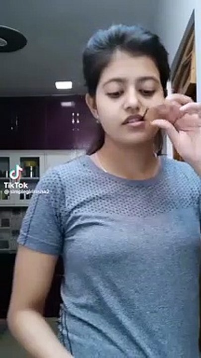 VID-20230306-WA0015
