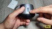 Lenovo Thinkplus K3 Pro Wireless Bluetooth Speaker (Review)