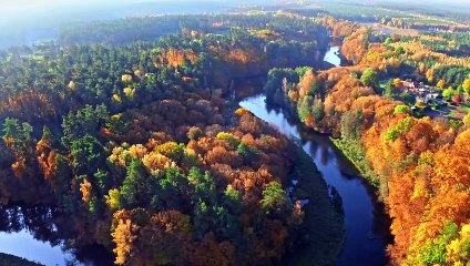 Peaceful Relaxing Music - Soothing Instrumental Music, Stress Relief, Claming Music, Sleep Music