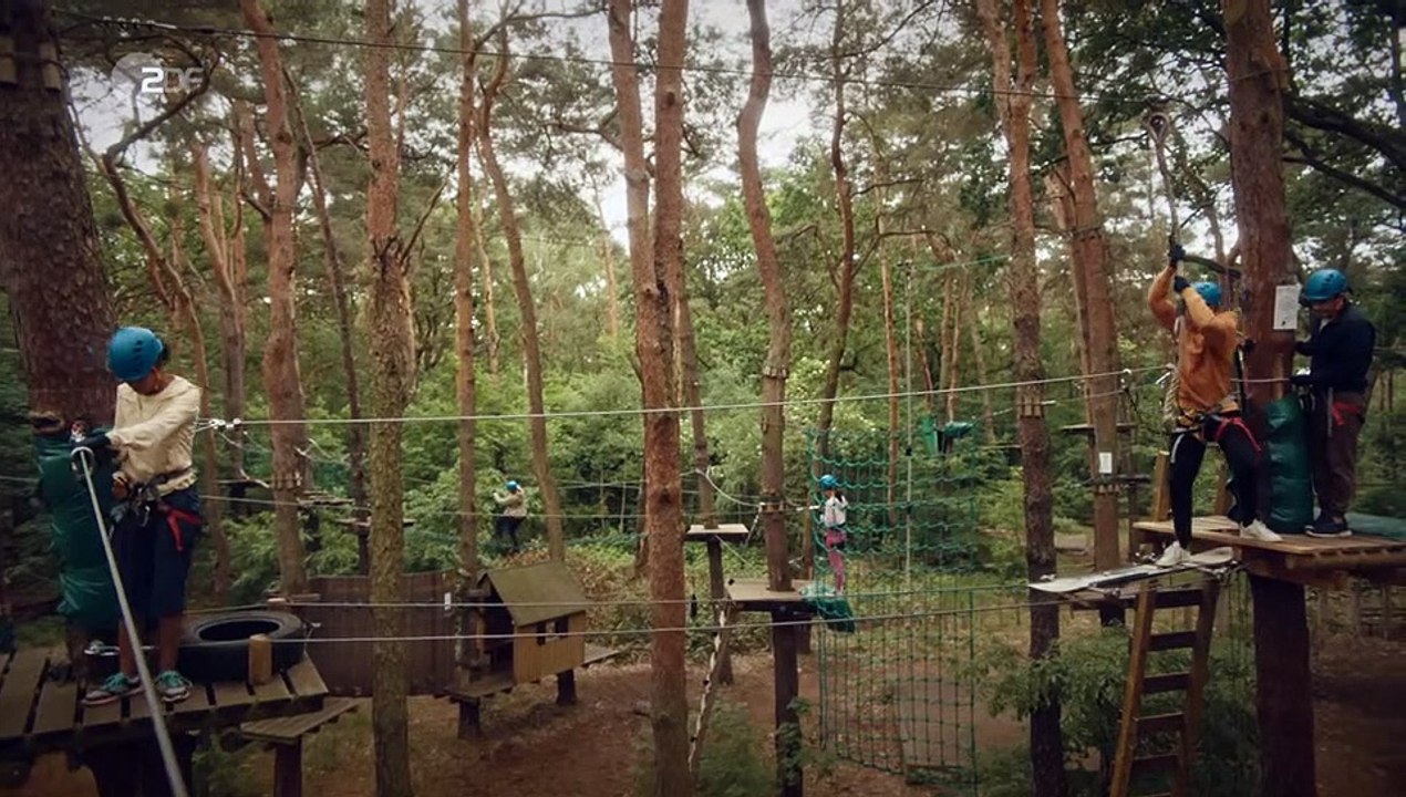 Extraklasse - on tour (ganzer film deutsch)