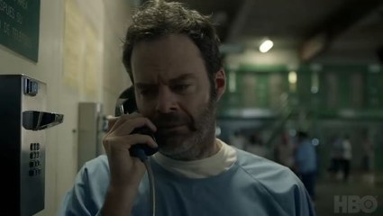 Watch the Exciting Teaser for Barry Season 4 🎬