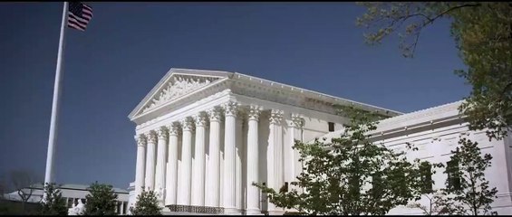 'American Traitor: The Trial of Axis Sally'- Tráiler oficial