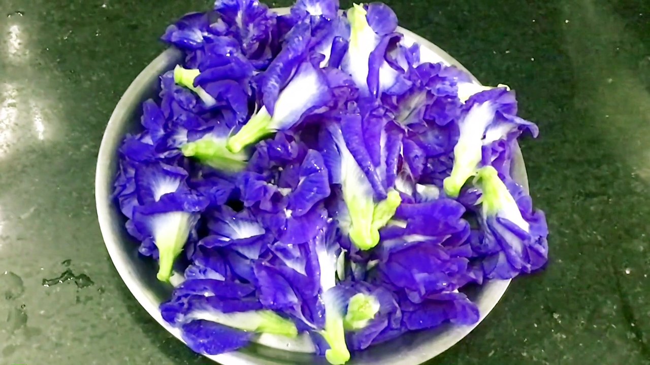 होली से पहले देख लो!नहीं Holi spacial Drink/ sabudana drink /summer Drink recipe /Refreshing drink