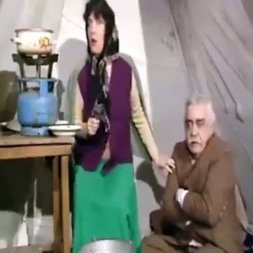 Levent Kırca’nın skeci Diyarbakır’da gerçek oldu!