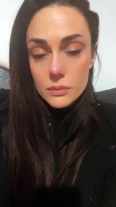 Ces derniers mois, Emilie avait retrouvé le sourire. L'ex-candidate de Mariés au premier regard (M6) s'épanouissait auprès d'un homme dont elle préférait taire l'identité mais sur qui elle se confiait régulièrement sur ses réseaux sociaux.