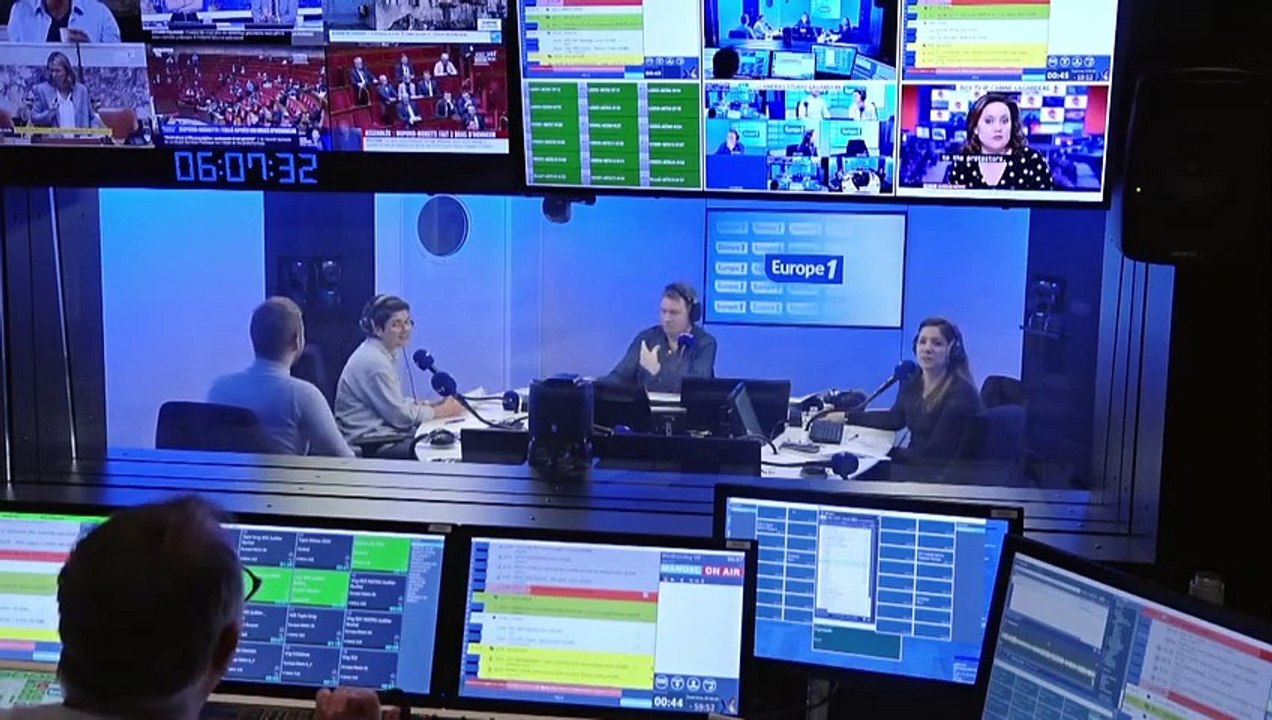 Ligue des champions : le Paris Saint-Germain en mission pour renverser le Bayern Munich