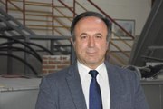 DOÇ. DR. NUHOĞLU: ESTETİK AMAÇLI ASMOLEN DÖŞEME VE ÇIKMALAR YIKIMLARA NEDEN OLDU