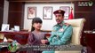 Police honour little 'fire girl' who helped UAE rescue teams after massive residential tower blaze