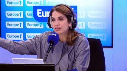 André Comte-Sponville : «Le travail n’est pas une valeur morale, c’est une valeur marchande»