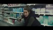 TO CATCH A KILLER Official Trailer (2023) Shailene Woodley - Thriller Movie (HD)