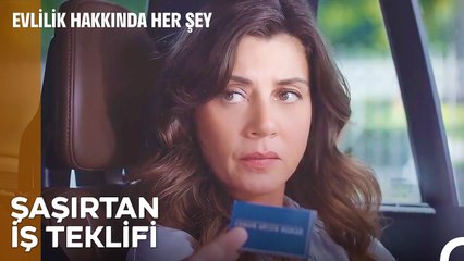 Çolpan Cevher'e karşı bir ittfak mı doğuyor? - Evlilik Hakkında Her Şey