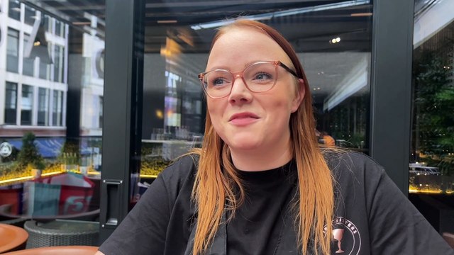 International Womens Day: Yorkshire Women share their women of inspiration (1)