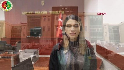 下载视频: KARS BAROSUNDAN, DEPREMDEN ETKİLENEN KADINLAR İÇİN 8 MART DÜNYA EMEKÇİ KADINLAR GÜNÜ PAYLAŞIMI