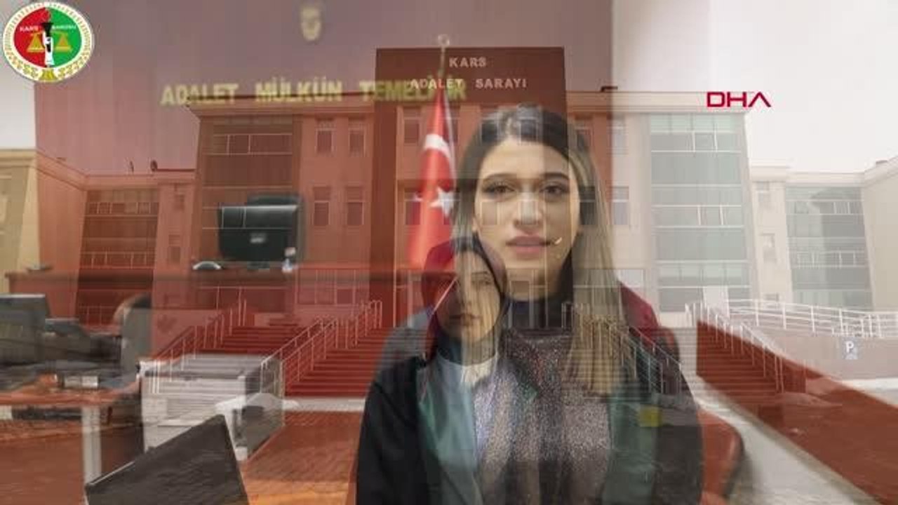 KARS BAROSUNDAN, DEPREMDEN ETKİLENEN KADINLAR İÇİN 8 MART DÜNYA EMEKÇİ KADINLAR GÜNÜ PAYLAŞIMI