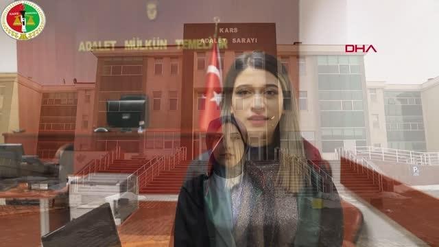 KARS BAROSUNDAN, DEPREMDEN ETKİLENEN KADINLAR İÇİN 8 MART DÜNYA EMEKÇİ KADINLAR GÜNÜ PAYLAŞIMI