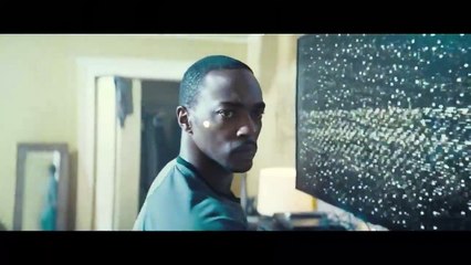 La bande-annonce de Synchronic : le film qui divise les abonnés Netflix