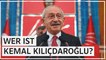 Kemal Kılıçdaroğlu: Der Anti-Erdoğan