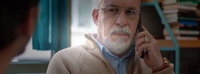 Secretos Del Matrimonio Capitulo 73 - Secretos Del Matrimonio Capitulo 73