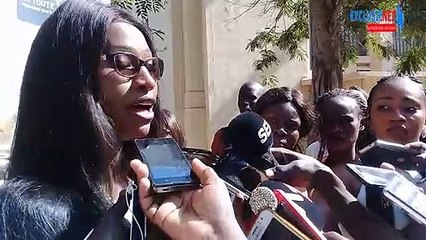 Lutte contre la migration irrégulière :l’Italie met sur la table 3 millions d’euros