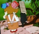 Count Duckula S01 E19