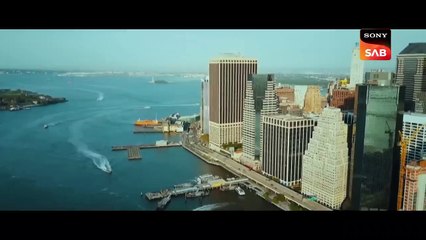 Most Popular Indian Tv  Serial Title Song