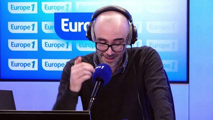 «Crimes parfaits» : France 3 en tête des audiences de ce mardi soir