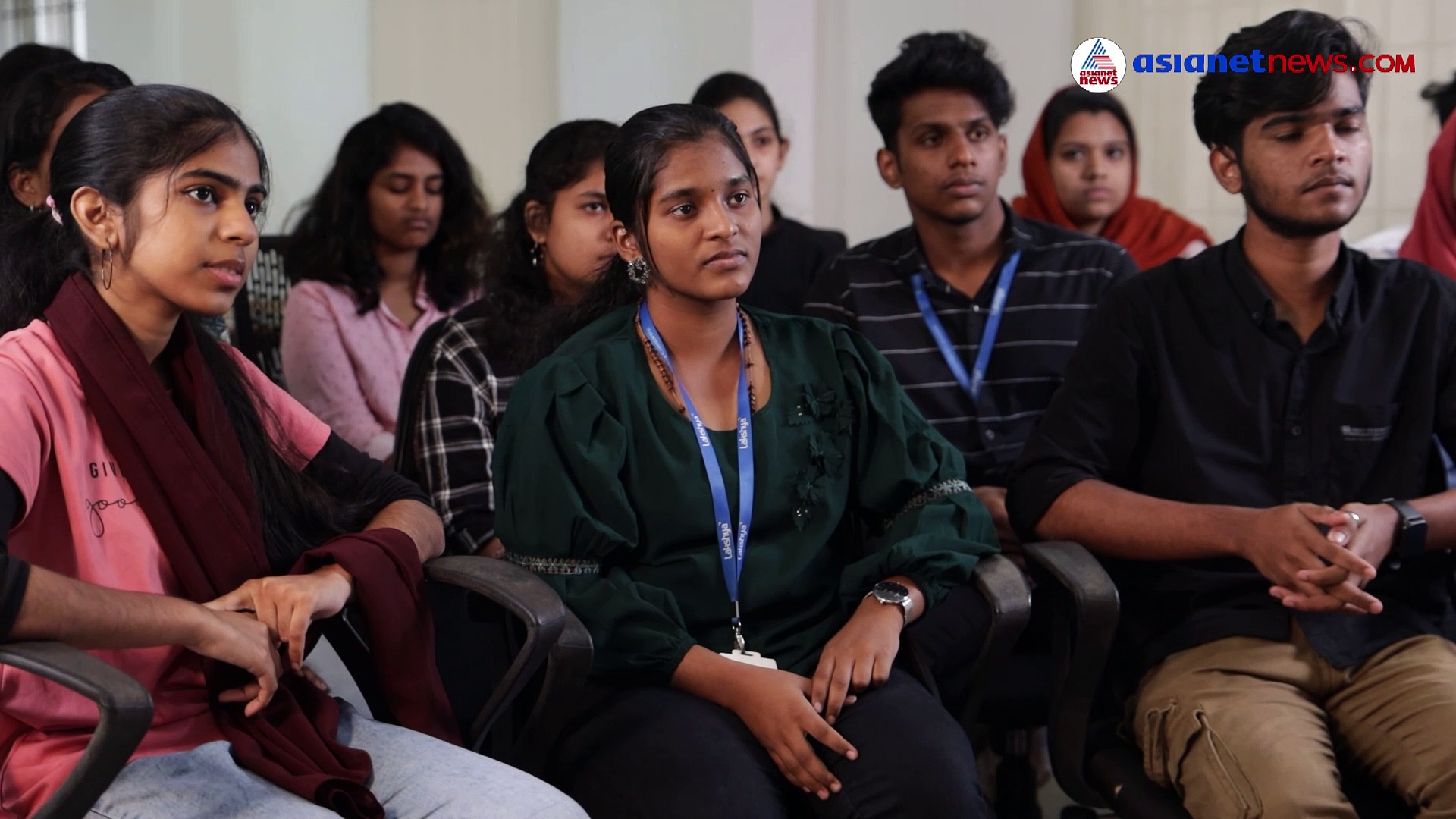 CA ഫൈനൽ പാസാകാം ആദ്യ ശ്രമത്തിൽ 