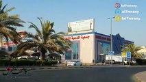 90 - قصة أول جريمة في الكويت نفذها عماني بشقيقه في سنة 1962م !! سوالف طريق