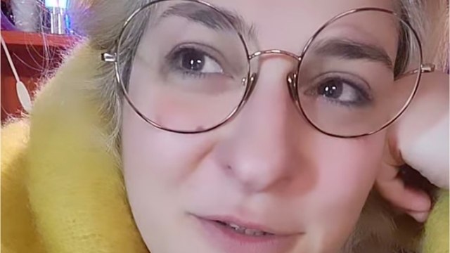 GALA VIDEO - Marilou Berry victime d’usurpation d’identité : elle fait part de son désarroi