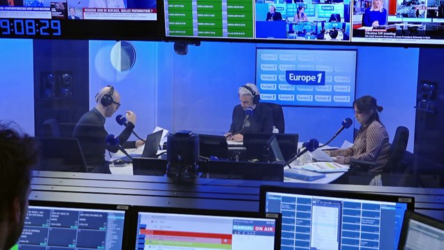 Free lance sa plateforme de vidéo à la demande, Canal+ débute le tournage de sa nouvelle série et un documentaire sur l’une des routes les plus dangereuses au monde