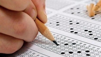 Son Dakika! YKS 17-18 Haziran'da yapılacak, başvurular bugün itibarıyla başlıyor