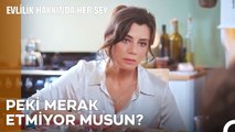 Dün gece gelen adam hortlak mıydı? - Evlilik Hakkında Her Şey