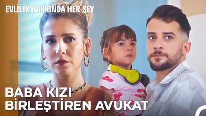 Kazanma garantili dava - Evlilik Hakkında Her Şey