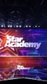 TF1 annonce l’ouverture du casting pour la nouvelle saison de la « Star Academy » qui sera bientôt de retour sur son antenne - Regardez
