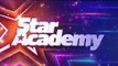 TF1 annonce l’ouverture du casting pour la nouvelle saison de la « Star Academy » qui sera bientôt de retour sur son antenne - Regardez