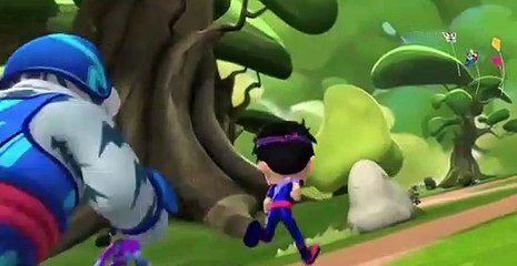 Kody Kapow E007 - Kite Kapow