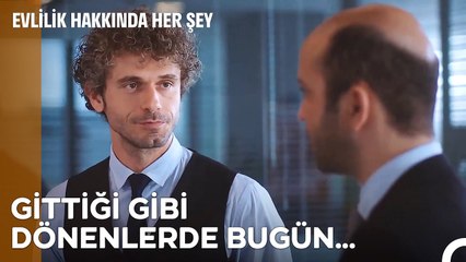 Hiç uğraşma canım kalede ben varım - Evlilik Hakkında Her Şey