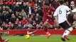 Liverpool 7 x 0 Man United ALL GOALS & HIGHLIGHTS - Salah breaks club record as Reds score SEVEN - Premier League 2023