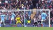 Man City 2 x 0 Newcastle EXTENDED HIGHLIGHTS - Foden and Bernardo on the scoresheet - Premier League 2023
