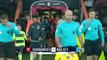 Man City 4 x 1 Bournemouth All Goals & Highlights - Goals from Alvarez, Haaland & Foden on a day of milestones - Premier League 2023