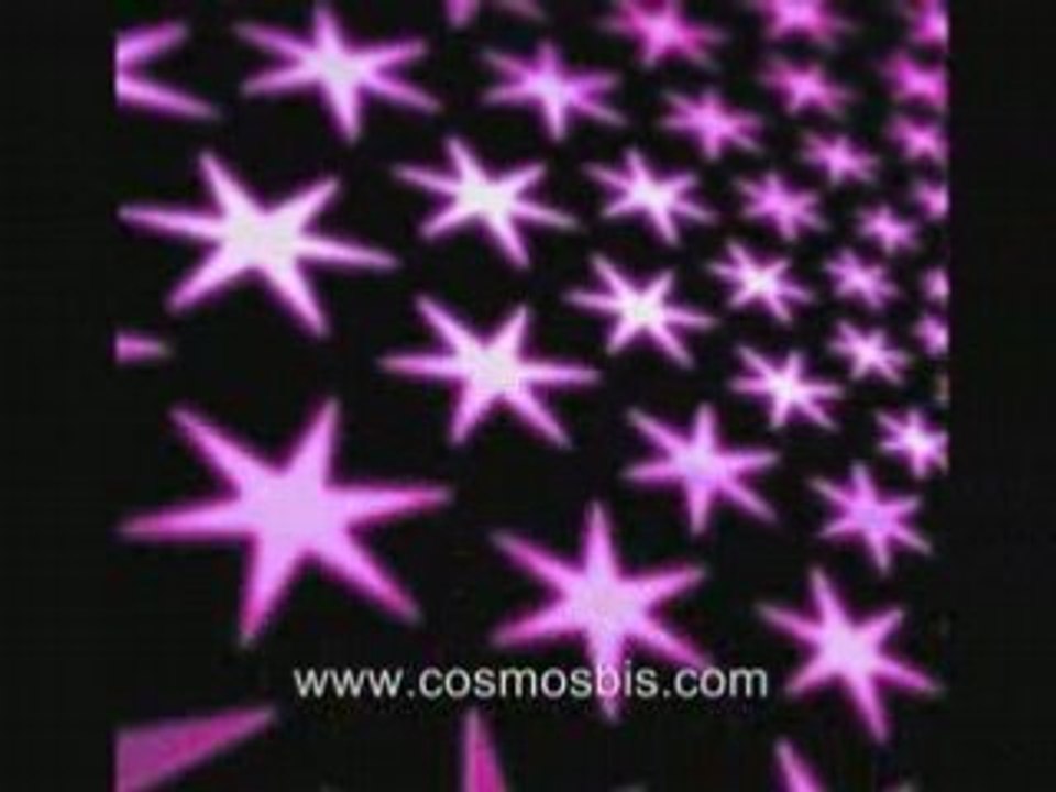 Water Car Run on WATER+Fuel. Hydrogen Save Gas=FREE ENERGY!