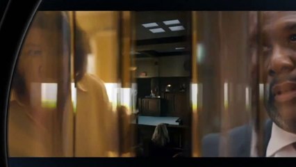 Accused 1x08 Promo Laura's Story (2023)