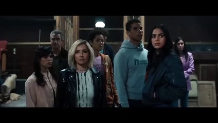 Çığlık 6: Korku ve Gerilimin Zirvesinde Scream VI 🎬