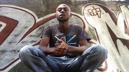 Eroskiller parle du son 974 RDG