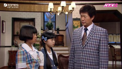 Bồ Công Anh Tập 5 🎬 Phim Hàn Quốc Full HD, Lồng Tiếng – Cực Hay!