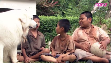 Top 10 Phim Hàn Quốc Bản Đẹp, Lồng Tiếng – Xem Cực Hay 🎬