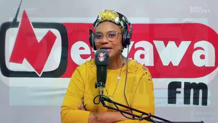 "اليوم العالمي للمرأة" تواصل تميز المرأة النفزاوية