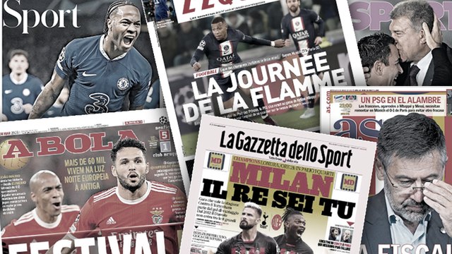 La France est à fond derrière Kylian Mbappé, l’annonce forte de Joan Laporta pour l’avenir de Xavi