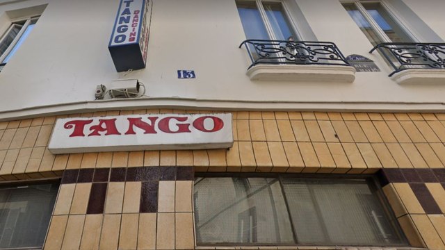 Rachetée par la mairie de Paris, cette célèbre boîte de nuit va rouvrir ses portes