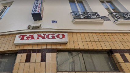 Rachetée par la mairie de Paris, cette célèbre boîte de nuit va rouvrir ses portes